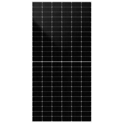 DAH Solar DHN-72X16/DG(BW)-580W – Zbozi.Blesk.cz