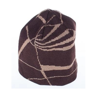 Horsefeathers Pacific brown