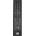 GENERAL Cisco pds-3121 - дистанционно управление дубликат (pds-3121)