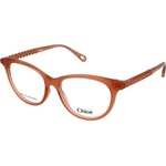 Chloé CH0005O 005