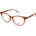 Chloé CH0005O 005