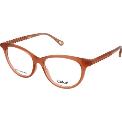 Chloé CH0005O 005