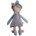 The Puppet Company Wilberry Парцалена кукла Луси 43 см