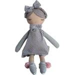 The Puppet Company Wilberry Парцалена кукла Луси 43 см