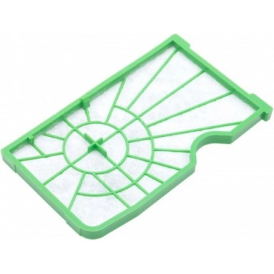 VHBW Моторен филтър за Sebo 36 / 46 / 350 / 360 / 450 / 460 (888100807)