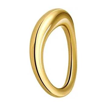 Image 1 of Calvin Klein Дамски пръстен Calvin Klein KJ94JR1001 (KJ94JR1001)