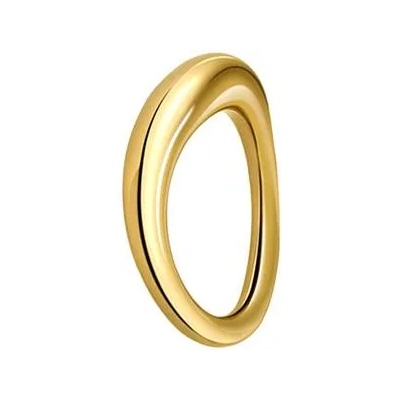 Calvin Klein Дамски пръстен Calvin Klein KJ94JR1001 (KJ94JR1001)