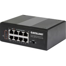 Intellinet 561624