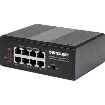 Intellinet 561624