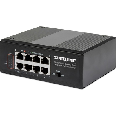 Intellinet 561624