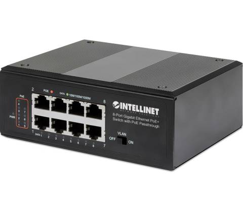 Intellinet 561624