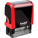 Trodat 4912