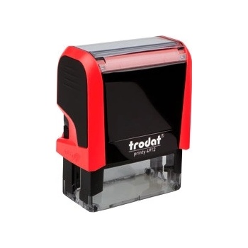Trodat 4912