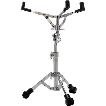 Sonor SSLT2000