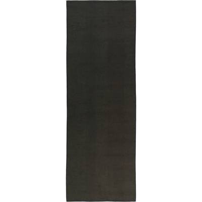 Bodhi Joga uterák GRIP² kráľovská modrá 183 x 61 cm