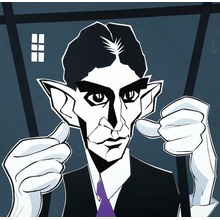 Kafka - Proces