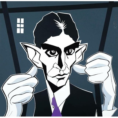 Kafka - Proces