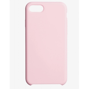 Pouzdro Epico Twiggy Matt iPhone 7 růžové