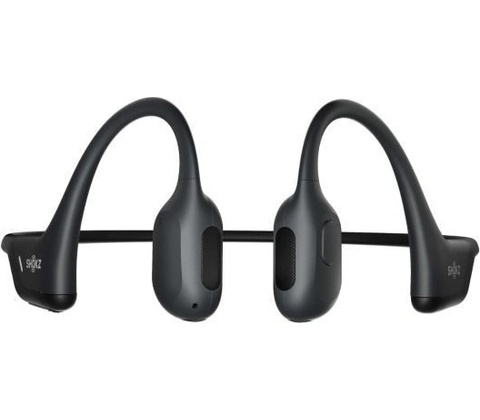 Shokz OpenRun PRO mini