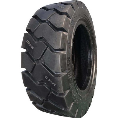 Marcher W-9B 12-20 179A5 TT