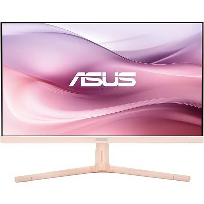 Asus VU279CFE
