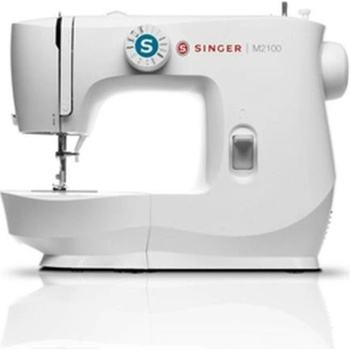 Singer M2105