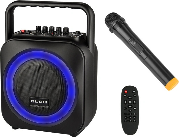 Blow BT800