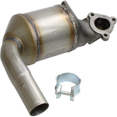 Katalyzátor MAXGEAR 27-6182 (276182)