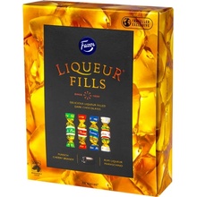 Fazer Liq. Fills Box 300g