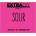 EXTRADIY Sour additifs extradiy extrapure 10ml