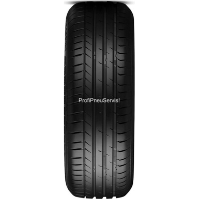 VREDESTEIN ULTRAC PRO 235/45 R18 94Y