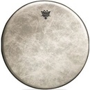 Remo FA-0510-00