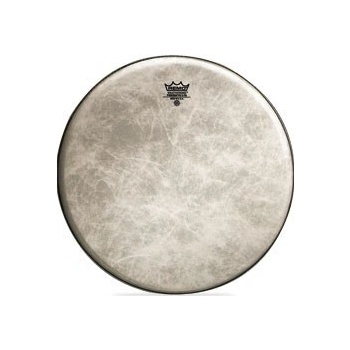 Remo FA-0510-00