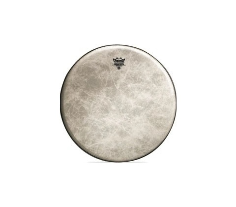 Remo FA-0510-00