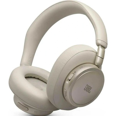 JBL Live 780NC Champagne