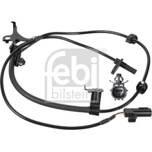 FEBI BILSTEIN 172097