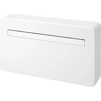fresia Monoblock Air Conditioner FRESIA-3.5KW/P/W