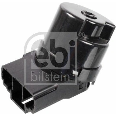 Spínač zapalování / startéru FEBI BILSTEIN 170135