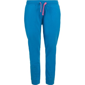 Alpine Pro Garama Размер: L / Цвят: син