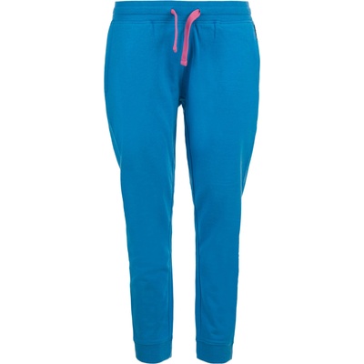 Alpine Pro Garama Размер: L / Цвят: син