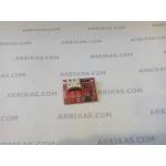 Compatible Ресет чип за барабанен модул CEXV34 Magenta - 36k (3788B003AA-CHIP)