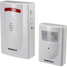 PANLUX PN71000002 bílý