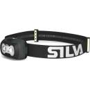 Silva Seek 450