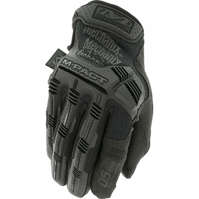 Mechanix T/S 0.5 mm M-Pact Covert