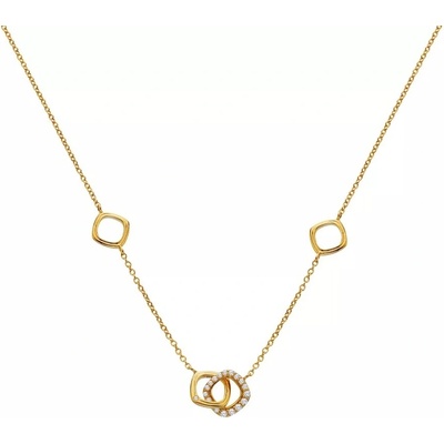 Hot Diamonds DN223