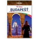 Budapešť do kapsy
