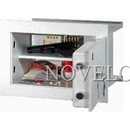 T-Safe ST 13