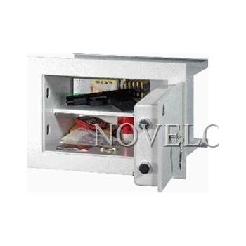 T-Safe ST 13