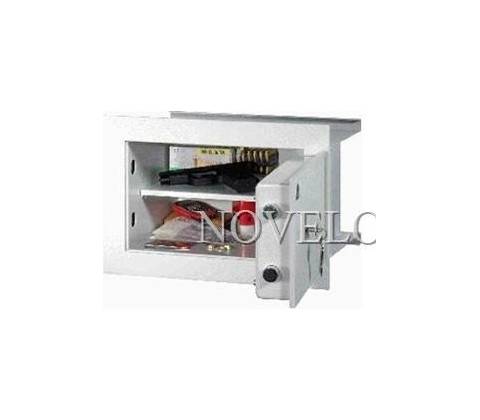 T-Safe ST 13