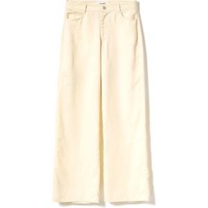 Elvine Дамски ежедневен панталон Elvine Women's Neela Casual trousers - Blond - размер 38 (EU) (107-4306-0113)